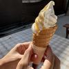 チョコレートボックス26