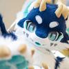 Ruta_fur