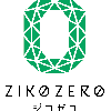 株式会社ジコゼロ