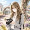 Hidamari_Lens