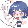 ｱｽﾞｻ