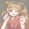 とってもいいやつ