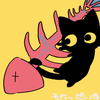 まっむむ