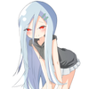 ロリパ