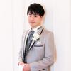IGA｜Python業務効率化