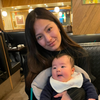 KimWebDesign