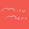 MITO_MART