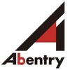 株式会社Abentry
