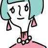KOMYu Design