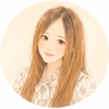 なぁさん16