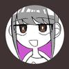 サンハイaae