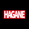 HAGANE_STUDIO