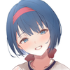ねむ＿