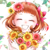 苺星 芽花