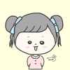 つきみぱい