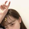 みんなの妹♡はるかちゃん