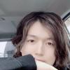 侑也33