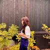 Natsumi 0816