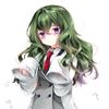 まる 社長