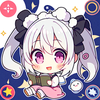 あんまん高校｜小説お書きします！