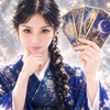 水鏡 玲華