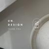 undesign_
