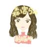 森ノ宮らん