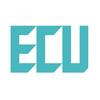 ECU