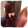 shizuka☆