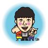 たからillustrator