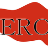 HERO株式会社