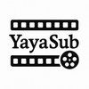 yayasub