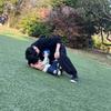 スナ家