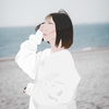 fuzu_movie