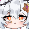 あごますく