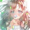 りお_