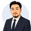柿原翔太