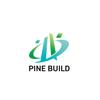 PINE BUILD