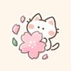 ゆるい猫