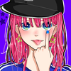kokoro123