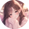 ことはのとなり