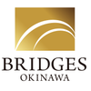 BRIDGES_ITO
