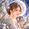 リッシェ｜恋愛・夫婦関係を紐解く占い師