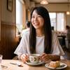 凛音（rion）占い師　鑑定士
