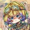 山野こおちゃ
