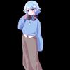 そなみsr