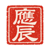 kenoushin