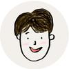 tomkou