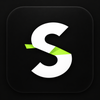 SNARISE
