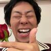 坂口 隆
